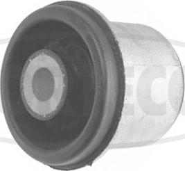 Corteco 49400597 - Piekare, Šķērssvira www.autospares.lv