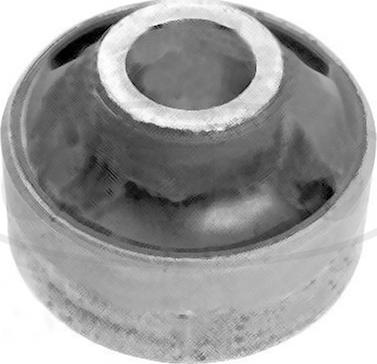 Corteco 49400560 - Bush of Control / Trailing Arm www.autospares.lv