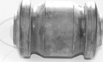 Corteco 49400588 - Bush of Control / Trailing Arm www.autospares.lv