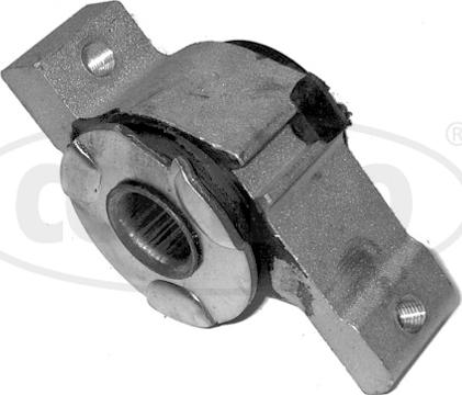 Corteco 49400530 - Piekare, Šķērssvira www.autospares.lv