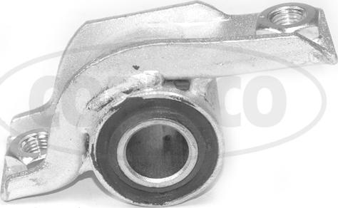 Corteco 49400578 - Piekare, Šķērssvira www.autospares.lv