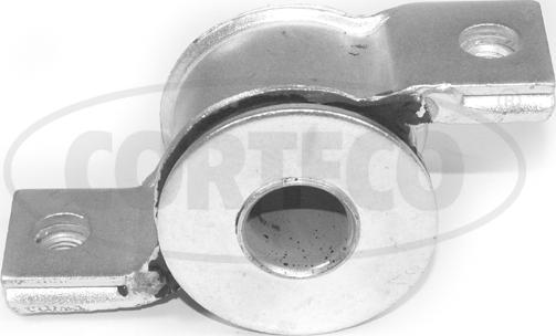 Corteco 49400607 - Piekare, Šķērssvira www.autospares.lv