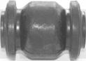 Corteco 49400631 - Piekare, Šķērssvira www.autospares.lv