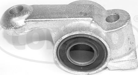 Corteco 49400045 - Bush of Control / Trailing Arm www.autospares.lv