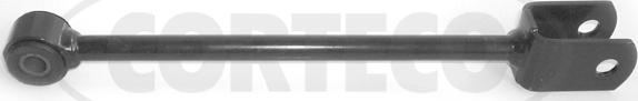 Corteco 49400027 - Stiepnis / Atsaite, Stabilizators www.autospares.lv