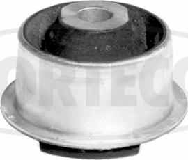 Corteco 49400815 - Piekare, Šķērssvira www.autospares.lv