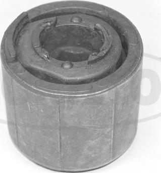 Corteco 49400351 - Bush of Control / Trailing Arm www.autospares.lv