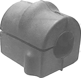 Corteco 49400308 - Bukse, Stabilizators www.autospares.lv