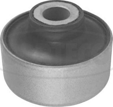 Corteco 49400388 - Bush of Control / Trailing Arm www.autospares.lv