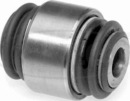 Corteco 49400203 - Piekare, Tilta sija www.autospares.lv