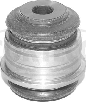 Corteco 49400210 - Balst / Virzošais šarnīrs www.autospares.lv