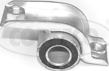 Corteco 49400238 - Piekare, Šķērssvira www.autospares.lv