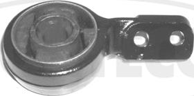 Corteco 49400270 - Sviru komplekts, Riteņa piekare www.autospares.lv