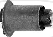 Corteco 49400796 - Bush of Control / Trailing Arm www.autospares.lv