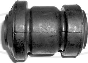 Corteco 49400766 - Piekare, Šķērssvira www.autospares.lv