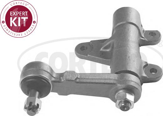 Corteco 49401965 - Svārstsvira www.autospares.lv