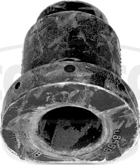 Corteco 49401195 - Piekare, Šķērssvira www.autospares.lv