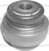 Corteco 49401157 - Bush of Control / Trailing Arm www.autospares.lv