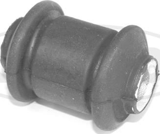 Corteco 49401186 - Bush of Control / Trailing Arm www.autospares.lv