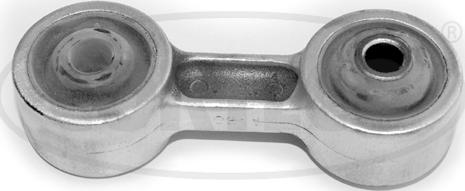 Corteco 49401131 - Stiepnis / Atsaite, Stabilizators www.autospares.lv