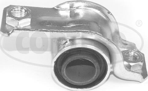 Corteco 49401128 - Piekare, Šķērssvira www.autospares.lv