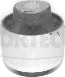 Corteco 49401174 - Piekare, Šķērssvira www.autospares.lv