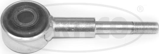 Corteco 49401304 - Stiepnis / Atsaite, Stabilizators www.autospares.lv