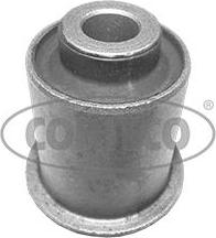 Corteco 49402138 - Bush of Control / Trailing Arm www.autospares.lv