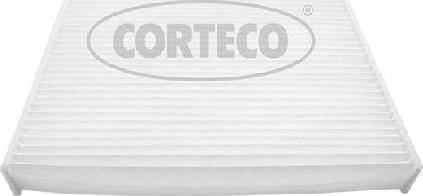 Corteco 49402332 - Filtrs, Salona telpas gaiss www.autospares.lv