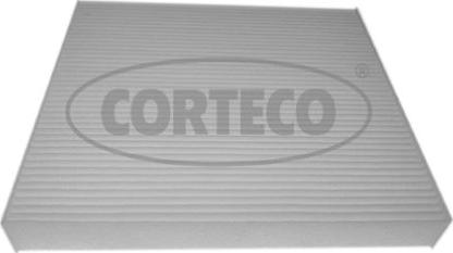 Corteco 49410526 - Filtrs, Salona telpas gaiss www.autospares.lv