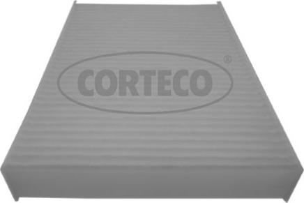 Corteco 49410527 - Filtrs, Salona telpas gaiss www.autospares.lv