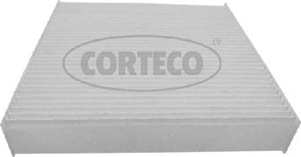 Corteco 49412332 - Filtrs, Salona telpas gaiss www.autospares.lv