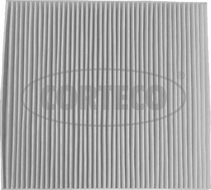 Corteco 49434123 - Filtrs, Salona telpas gaiss www.autospares.lv