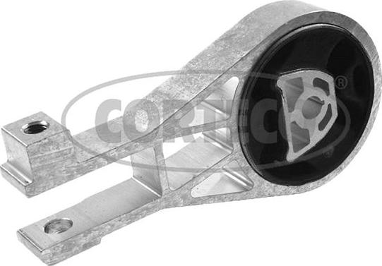 Corteco 49430159 - Piekare, Dzinējs www.autospares.lv