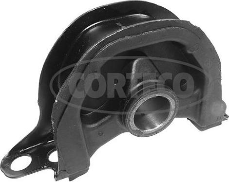 Corteco 49430762 - Piekare, Dzinējs www.autospares.lv