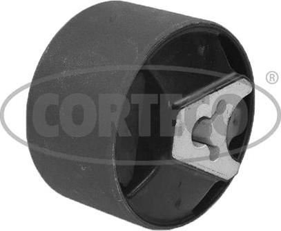 Corteco 49432313 - Piekare, Dzinējs www.autospares.lv