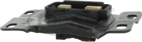 Corteco 49432255 - Piekare, Automātiskā pārnesumkārba www.autospares.lv