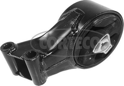 Corteco 49425728 - Piekare, Dzinējs www.autospares.lv