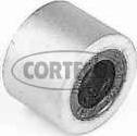 Corteco 500497 - Centrējošā bukse, Garenvārpsta www.autospares.lv