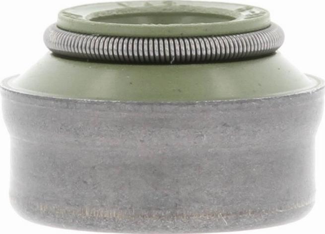 Corteco 49472020 - Seal Ring, valve stem www.autospares.lv