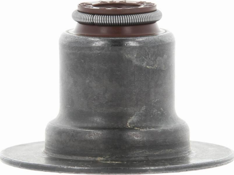 Corteco 49472897 - Blīvgredzens, Vārsta kāts www.autospares.lv