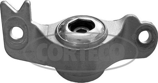 Corteco 49105129 - Top Strut Mounting www.autospares.lv