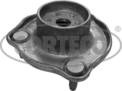 Corteco 49108048 - Amortizatora statnes balsts autospares.lv