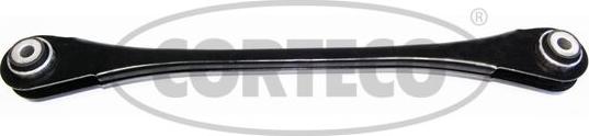 Corteco 49119995 - Stiepnis / Atsaite, Riteņa piekare www.autospares.lv