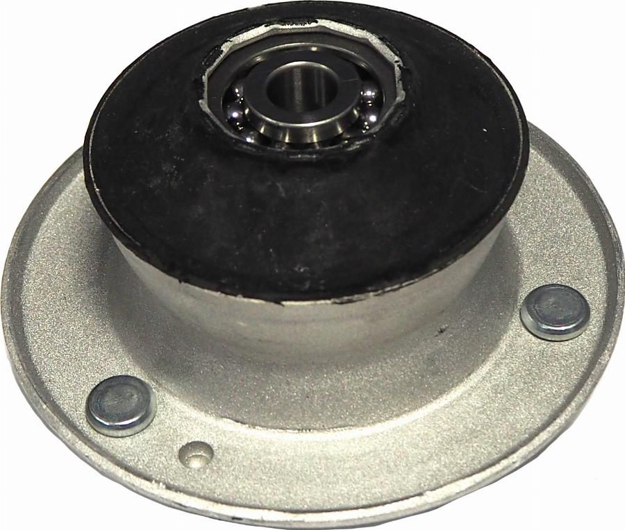 Corteco 49113859 - Amortizatora statnes balsts www.autospares.lv