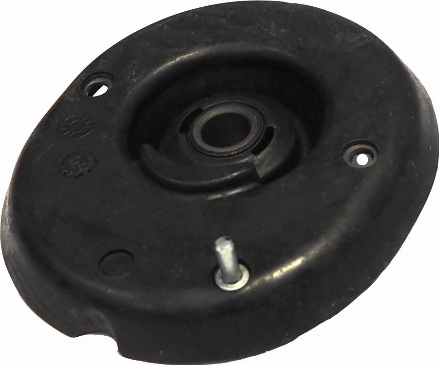 Corteco 49113855 - Amortizatora statnes balsts www.autospares.lv