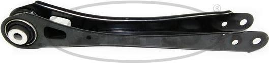 Corteco 49120415 - Piekare, Šķērssvira www.autospares.lv