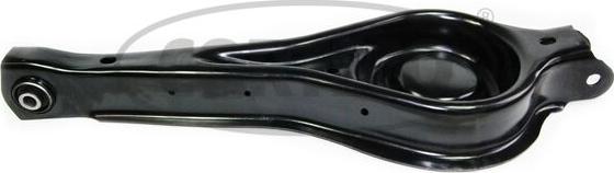 Corteco 49120383 - Track Control Arm www.autospares.lv