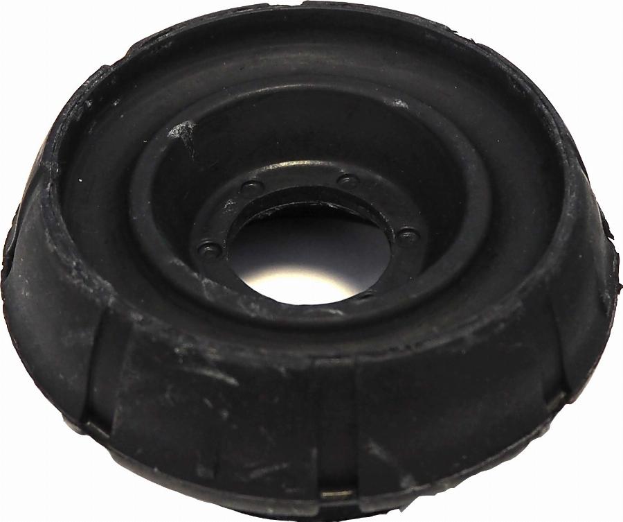 Corteco 49120335 - Amortizatora statnes balsts www.autospares.lv