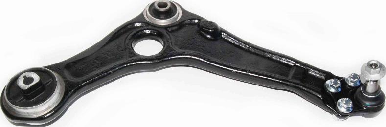 Corteco 49127935 - Track Control Arm www.autospares.lv